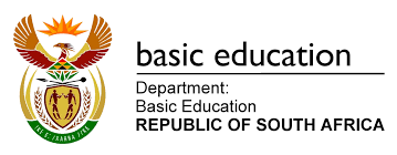 educat
